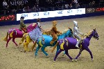 Quadrille - 00571